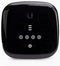 Ubiquiti U Fiber - WiFi - 802.11b/g/n - 300Mbps - 1x Glasvezel - 4x 1Gbps Ethernet