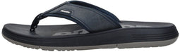 Gaastra Maxwell CAS - Slippers - Lichtgewicht en comfortabel - Maat 42
