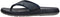 Gaastra Maxwell CAS - Slippers - Lichtgewicht en comfortabel - Maat 42