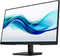 HP Series 3 Pro 324pf (9U5J5UT) - 23,8 inch FHD Monitor - IPS - Zwart