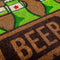 Fisura Deurmat - Bier