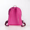 Oilily-Rugtas M Neon Glow-Dames