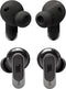 JBL Tour Pro 3 - In-ear oordopjes - True Wireless - ANC - Zwart