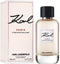 Paris Femme Edp Vapo 100 ml