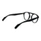 Heren Brillenframe Yohji Yamamoto YY1027 50002