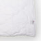 Cinderella Mellow - Dekbed Zomer - Synthetische Vulling - Katoenen Tijk - 140x220 cm