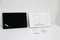 Samsung Galaxy Tab S10 Lite (10.9