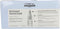 Anti-Hair Loss Treatment L'Oreal Professionnel Paris Aminexil Advanced 6 ml x 10