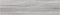 vidaXL - Wandschappen - 8 - st - 40x10x1,5 - cm - bewerkt - hout - grijs - sonoma - eiken