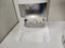 Dreame DreameBot L10s Ultra - Robotstofzuiger - Automatisch legen en dweilen - 350x350x97 mm