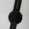 Garmin Forerunner 165 - GPS-hardloopsmartwatch - AMOLED-touchscreen - Zwart (Grijs Zwart)
