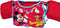Bestway Disney Junior® Mickey & Vriendjes Mickey Mouse Zwemvriendjes Zwemvest met Zwemarmbanden 3-6 Jaar