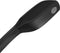 Sennheiser SC 230 MS II - Monauraal Hoofdband - Bedraad 2,9 m - Zwart Zilver