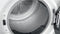 Whirlpool FFT CM11 8XB BE - Vrijstaande droger - 8 kg trommelcapaciteit - FreshCare+ technologie