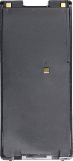 Batterij geschikt voor ICOM IC-F3GS, IC-F4GS, BP-209, BP-210