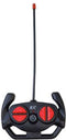 merkloos HP RC Speed Leader Car 23 cm