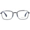 Heren Brillenframe Yohji Yamamoto YY3006 51002