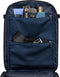 Rivacase 8461 - Rugzak - Waterbestendig - Voor laptop tot 17,3 inch