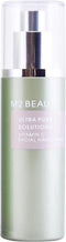 M2 Beauté - Vitamin C Facial Nano Spray - 75 ml