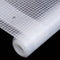 vidaXL - Dekzeilen - 2 - st - Leno - 260 - g/m² - 3x2 - m - wit
