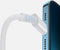 USB to Lightning Cable approx! APPC44