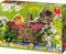 Jumbo Premium Collection - Legpuzzel 500 stukjes - Gerecycled karton - Multicolor