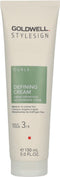 Goldwell Stylesign Curl Defining Cream 150ml