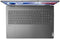 Lenovo Yoga 7 16IRL8 - Laptop - Intel Core i7-1355U 16GB 512GB 16