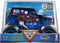 Monster jam Voertuig Speelset Spin Master El Toro Loco speelgoed voertuigen