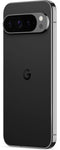 Google Pixel 9 Pro XL - Smartphone - 128GB opslag - Zwart