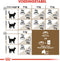 Royal Canin Ageing Sterilised 12+ - Kattenvoer - 400 g