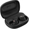 Poly Voyager Free 20 - In-ear oordopjes - ANC - Draadloos - Zwart