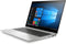 HP EliteBook x360 1040 G6 (2019) - Hybride 2-in-1 - 14-inch Touchscreen - Grijs