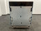 BOSCH SMH4EVX08E - Vaatwasmachine Serie 4 - 14 couverts - 43-44 dB(A)