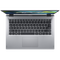 ACER Aspire Go 14 AG14-22P-R08E - 14 inch - Ryzen™ 5 7520U - 16 GB - 512 GB - Radeon™ 610M