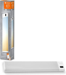 LEDVANCE SMART+ WiFi - Onderkastverlichting - Dimbaar 9W 580lm - Wit