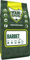 Yourdog Barbet Rasspecifiek Puppy Hondenvoer 6kg | Hondenbrokken