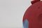Ultimate Ears Megaboom 4 - Draadloze speaker - 360° geluid - Rood