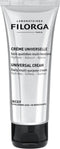 Filorga - Universal Cream 100 ml