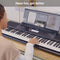 Yamaha PSR-E383 - Keyboard, 61 toetsen