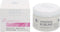 Annemarie Börlind - Z Essential Nacht Creme - 50 ml