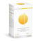 CC Complex Nr. 1 - Voedingssupplement - 60 capsules - Vitamine D en arganolie