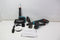GARDENA AquaBrush Universal - Accu-multireiniger - 3-traps waterregeling