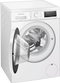 Siemens iQ500 WU14UT20NL - Wasmachine - Laadvermogen 8kg - Energieklasse A