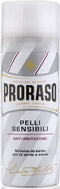 Proraso Sensitive Scheerschuim 300ml
