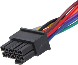 AccuCell Accu - Li-Ion 25.6V 6000 mAh - Geschikt voor Robomow MRK6103A BAT6000A RS635