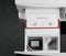AEG LR7696AAD4 - Wasmachine - AutoDose ProSteam PreciseWash