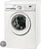 Zanussi ZWH6140P - Voorlader wasmachine 7kg 1400RPM - Wit