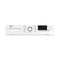 Beko WLM81434NPSA - Wasmachine - 8 kg - Energieklasse A - Wit