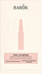 Babor SOS Calming Ampoule Concentrates 14 ml